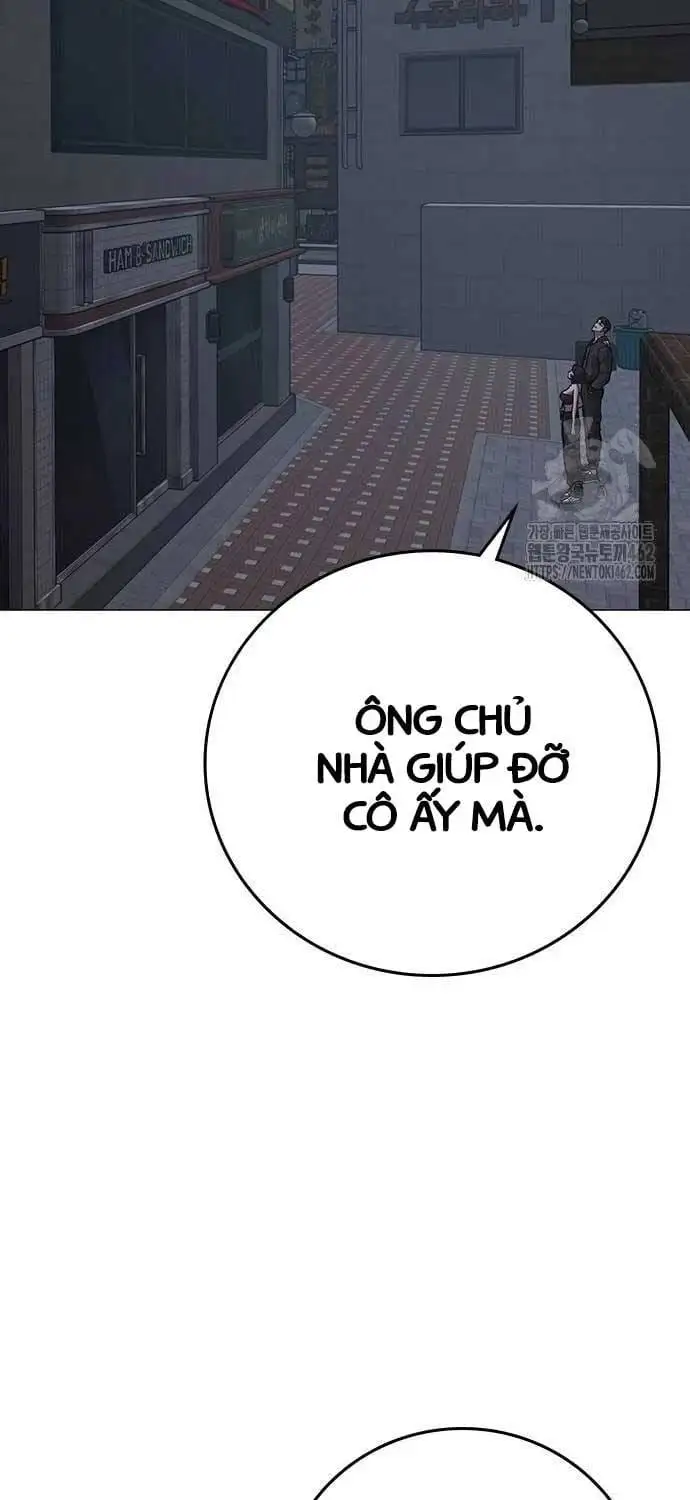 Chapter 168 - Image 83