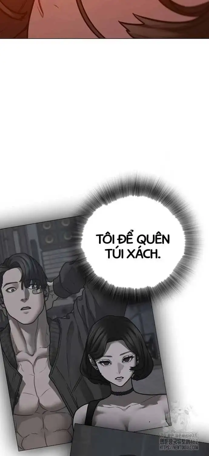 Chapter 168 - Image 92