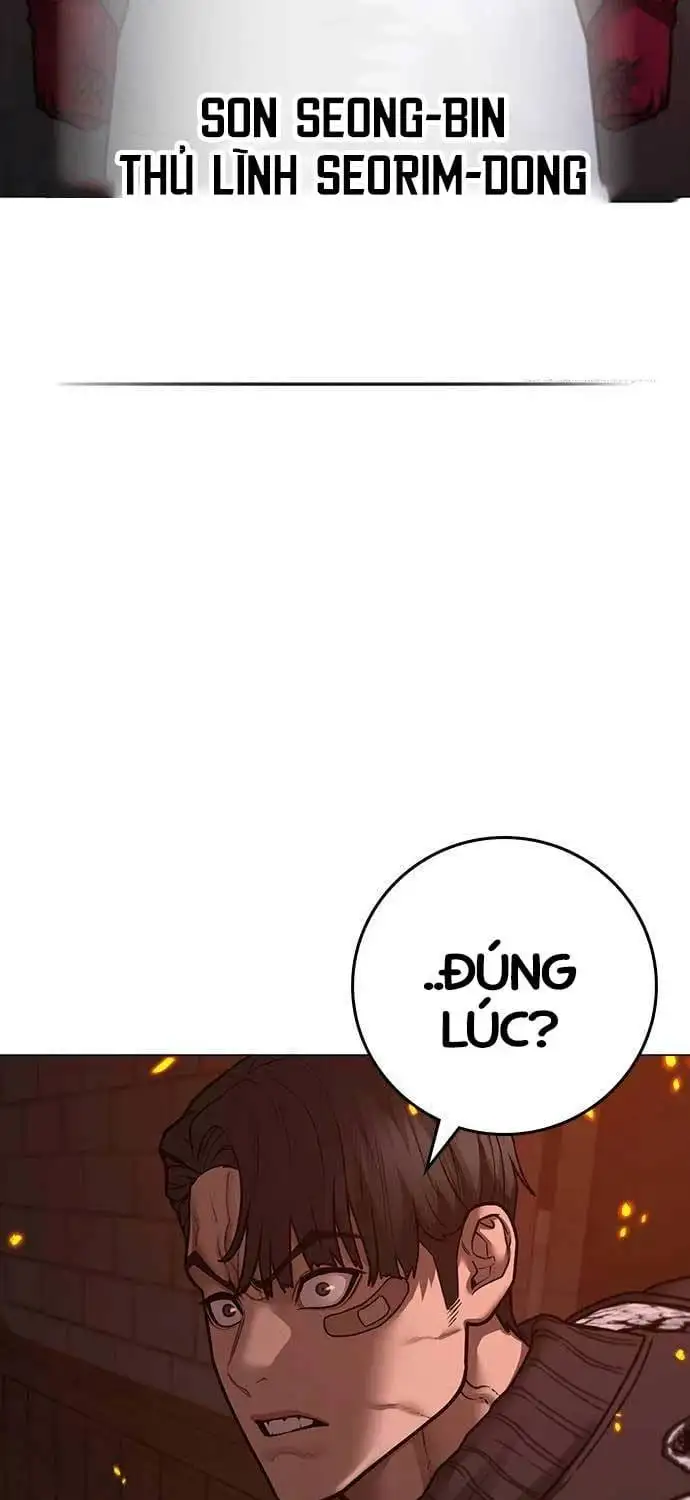 Chapter 168 - Image 99