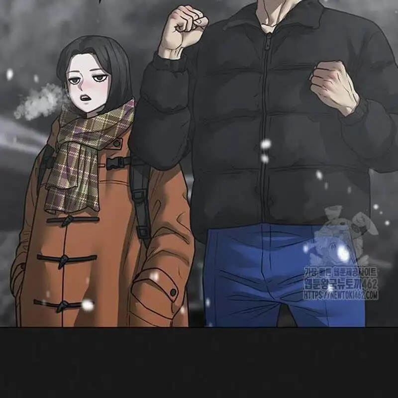 Chapter 169 - Image 11