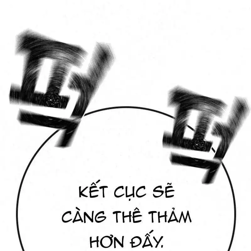 Chapter 169 - Image 122