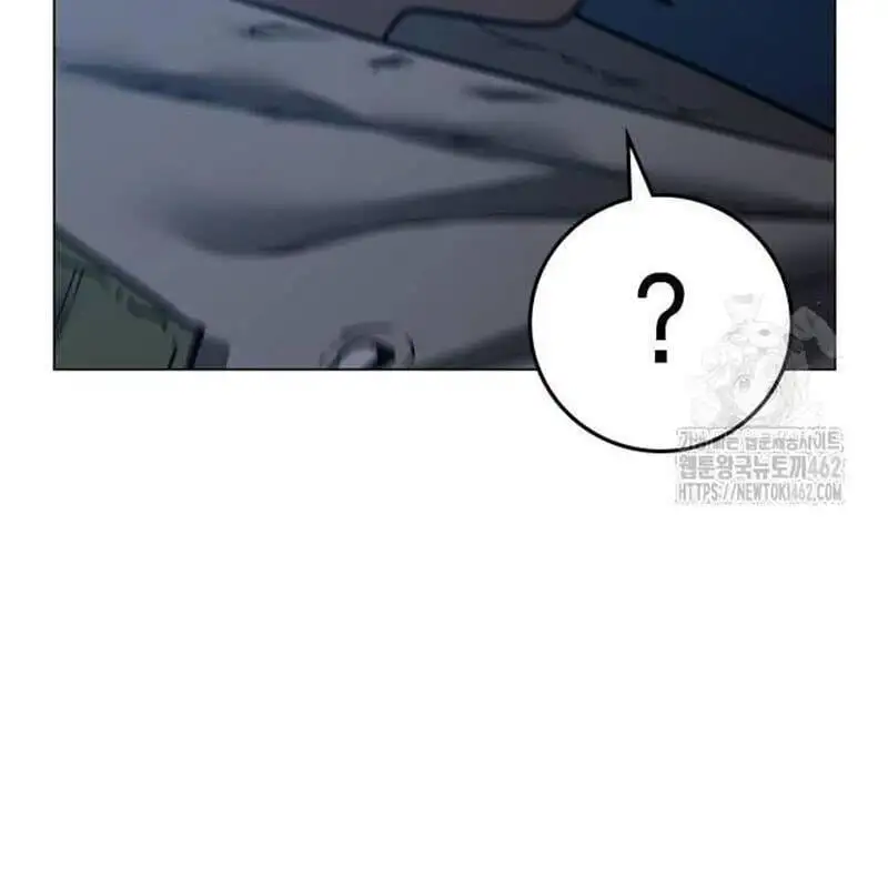 Chapter 169 - Image 130