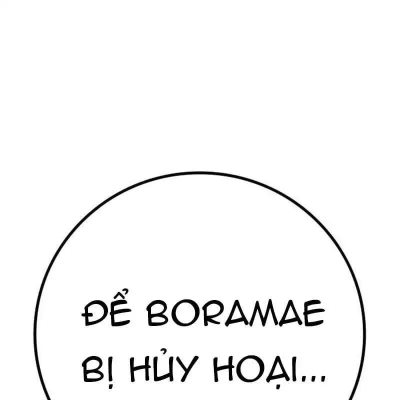 Chapter 169 - Image 131