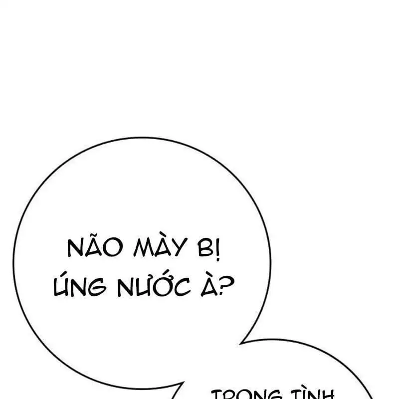 Chapter 169 - Image 138