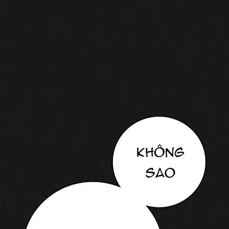 Chapter 169 - Image 15