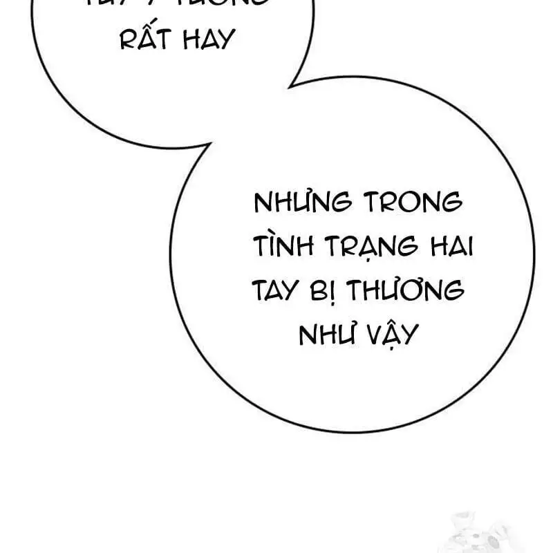 Chapter 169 - Image 141