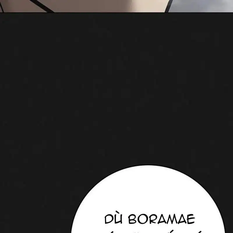 Chapter 169 - Image 17