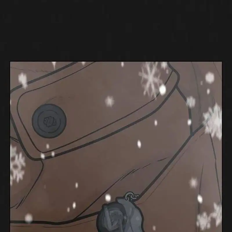 Chapter 169 - Image 3