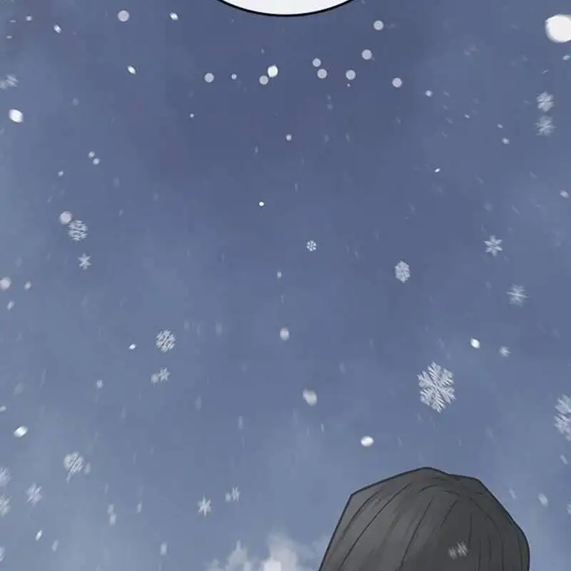 Chapter 169 - Image 22