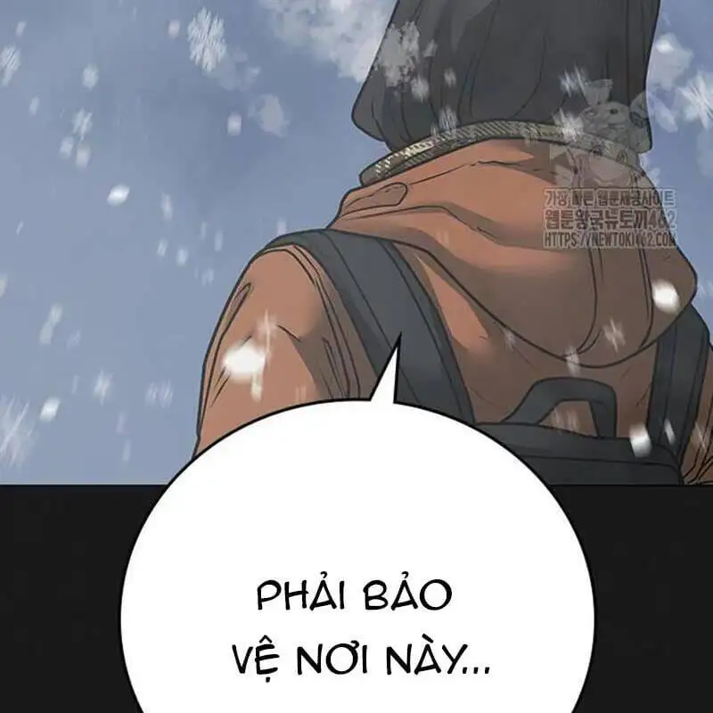Chapter 169 - Image 23
