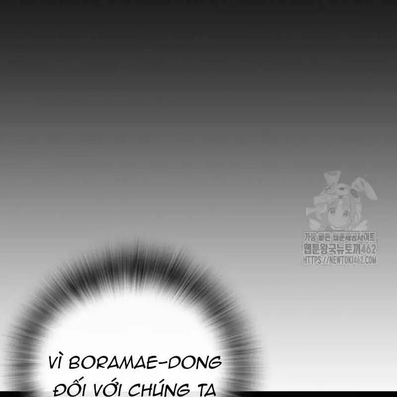 Chapter 169 - Image 25