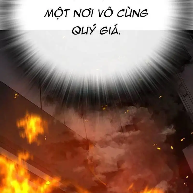 Chapter 169 - Image 29
