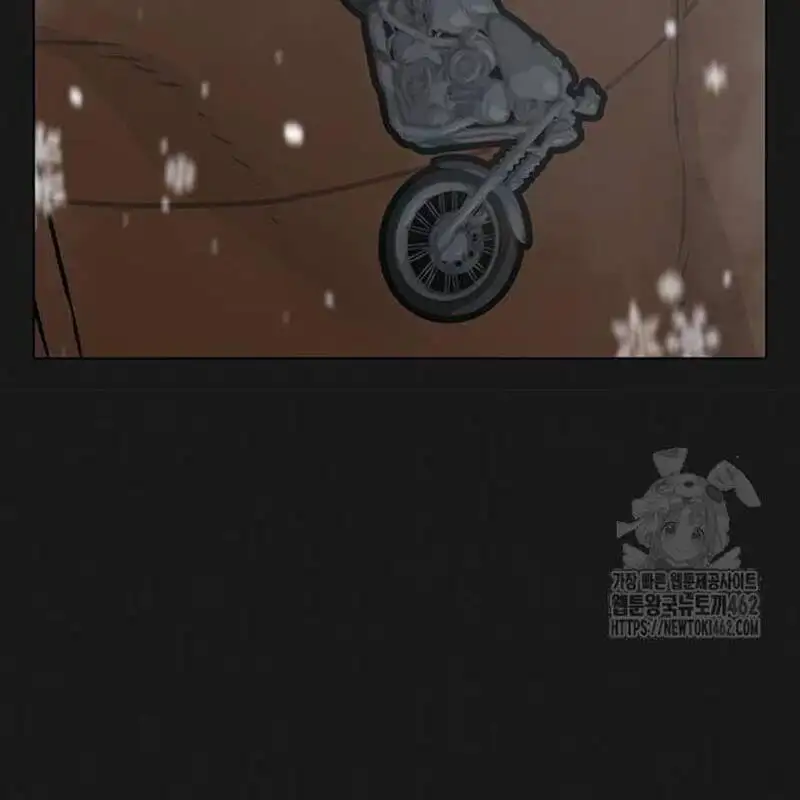 Chapter 169 - Image 4