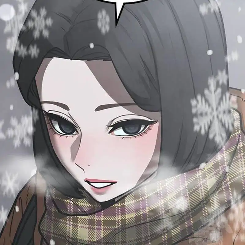 Chapter 169 - Image 6