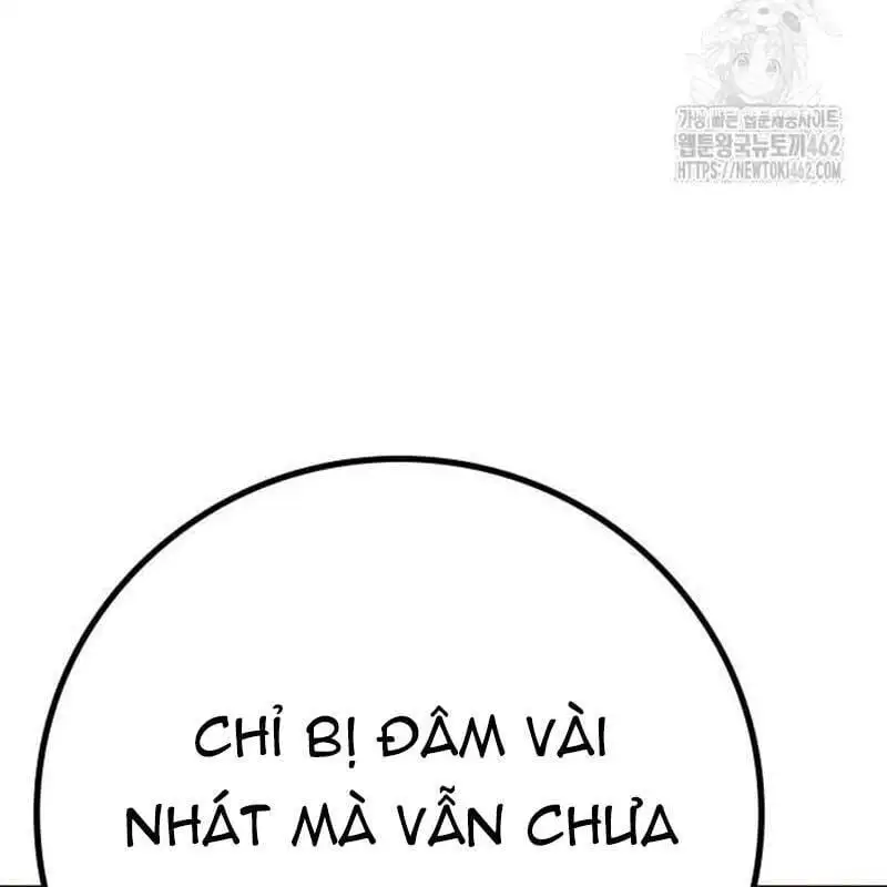 Chapter 169 - Image 54