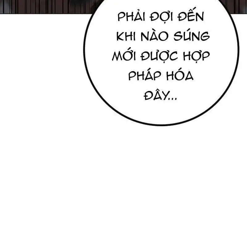 Chapter 169 - Image 57