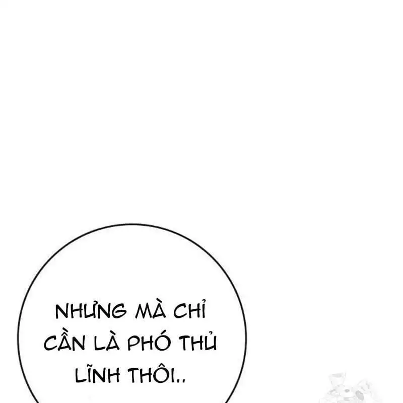 Chapter 169 - Image 60