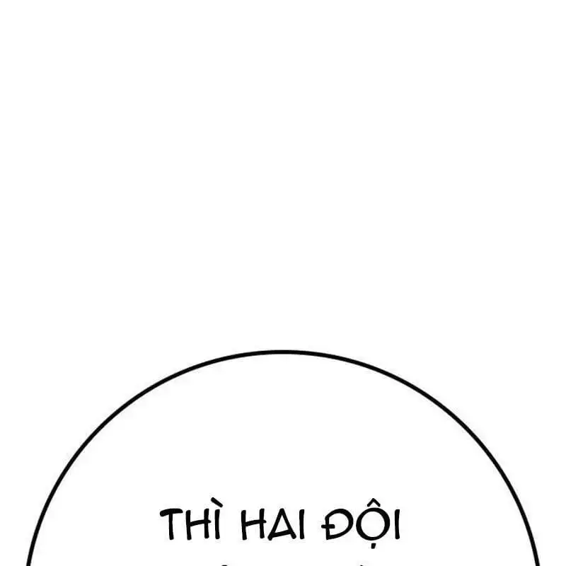 Chapter 169 - Image 62
