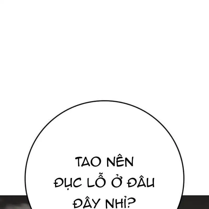 Chapter 169 - Image 66