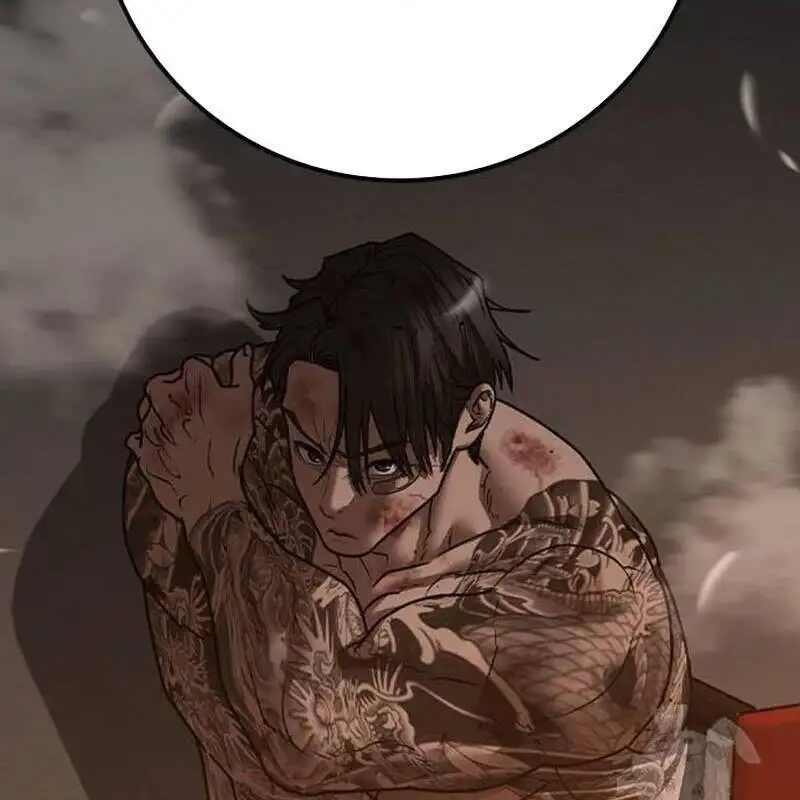 Chapter 169 - Image 67