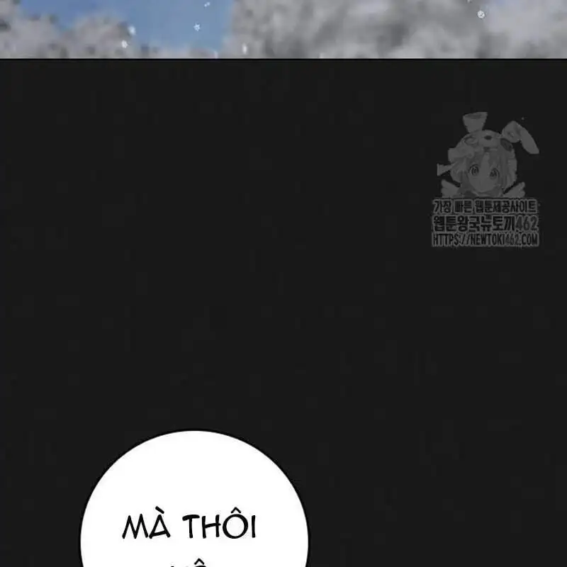 Chapter 169 - Image 9