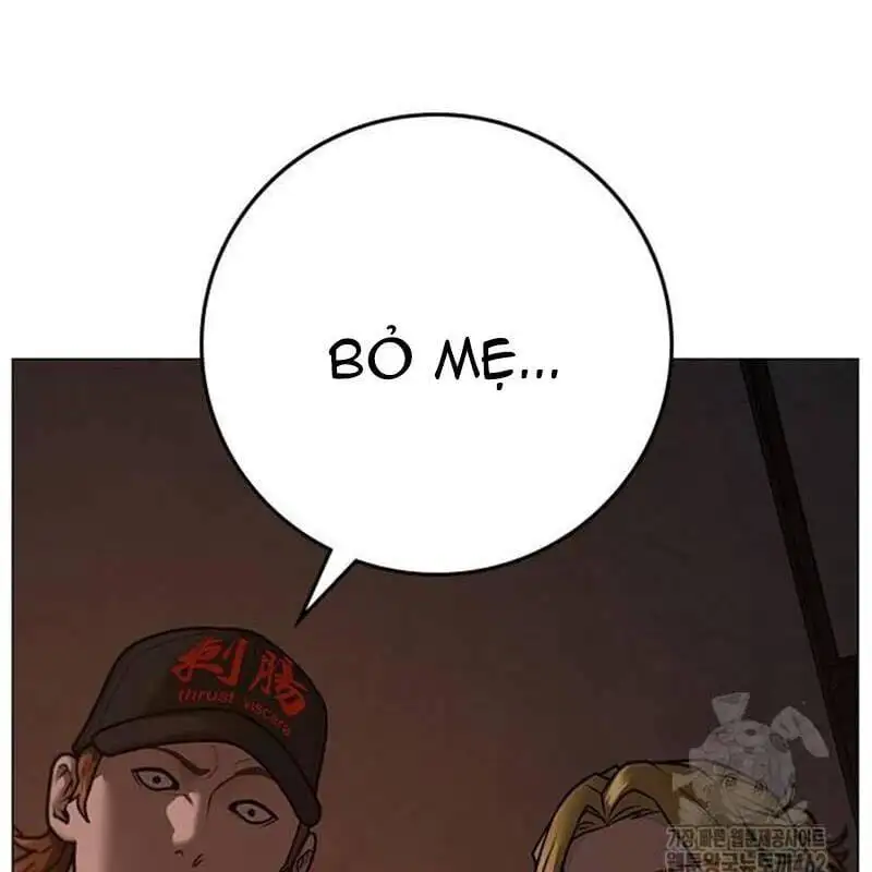 Chapter 169 - Image 81