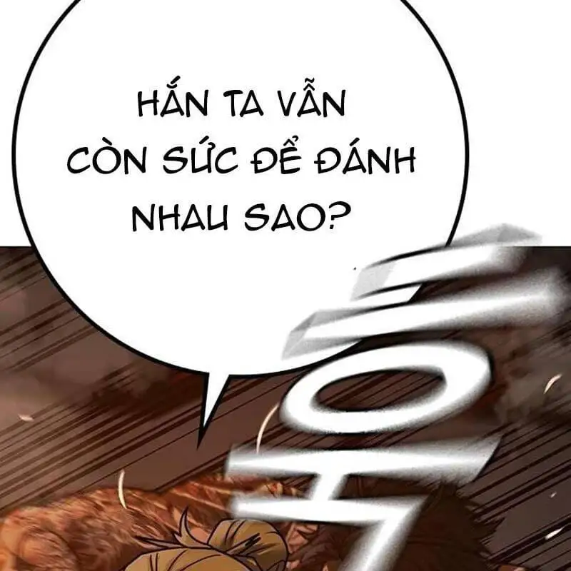 Chapter 169 - Image 89