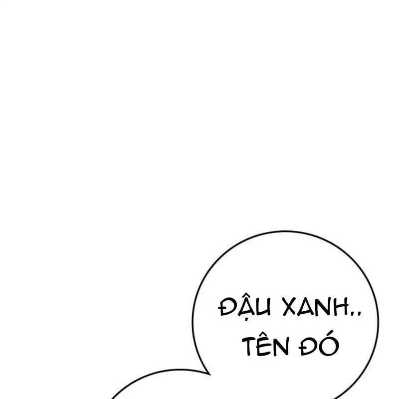 Chapter 169 - Image 96