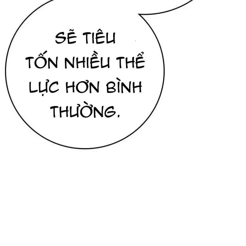 Chapter 169 - Image 99