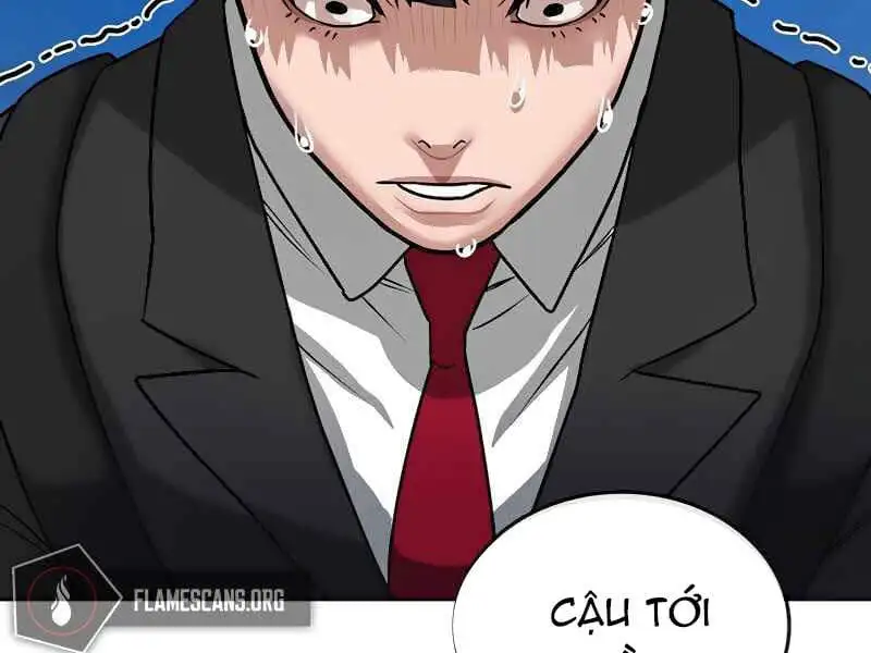 Chapter 17 - Image 2