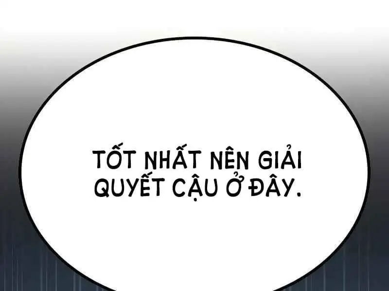 Chapter 17 - Image 11