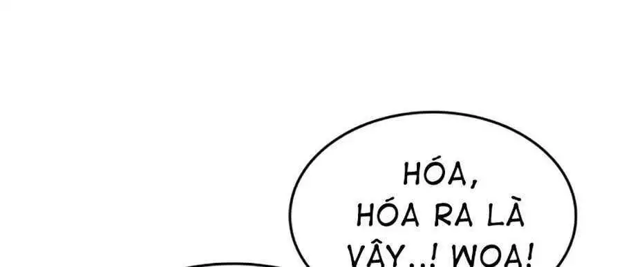 Chapter 17 - Image 111
