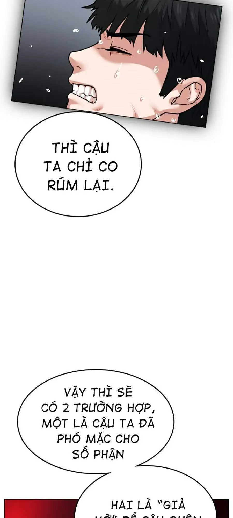 Chapter 17 - Image 133