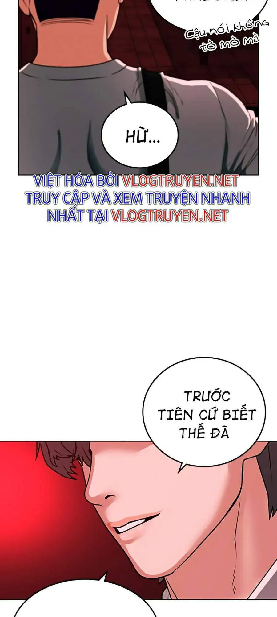Chapter 17 - Image 143