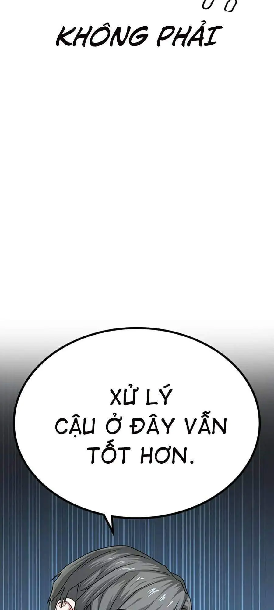 Chapter 17 - Image 19