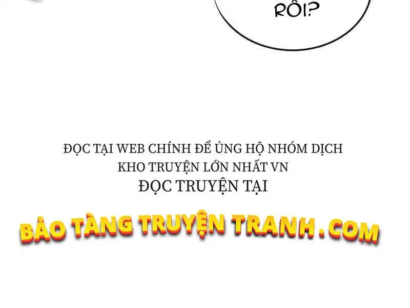 Chapter 17 - Image 3