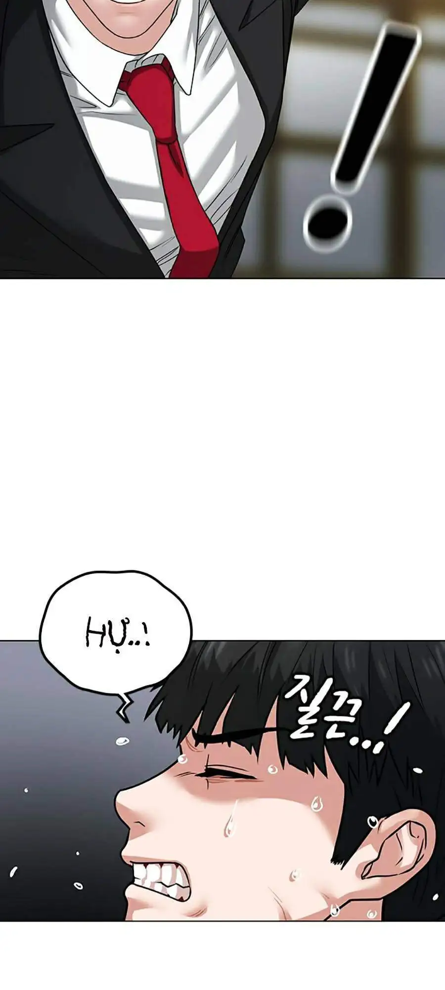 Chapter 17 - Image 31