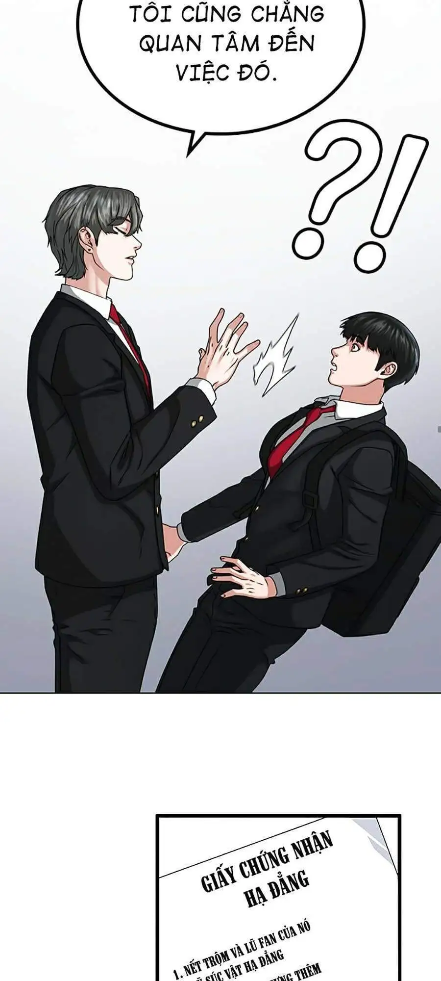 Chapter 17 - Image 33