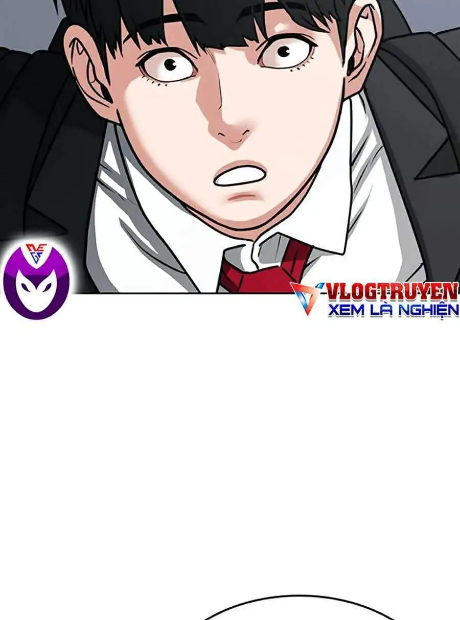 Chapter 17 - Image 38