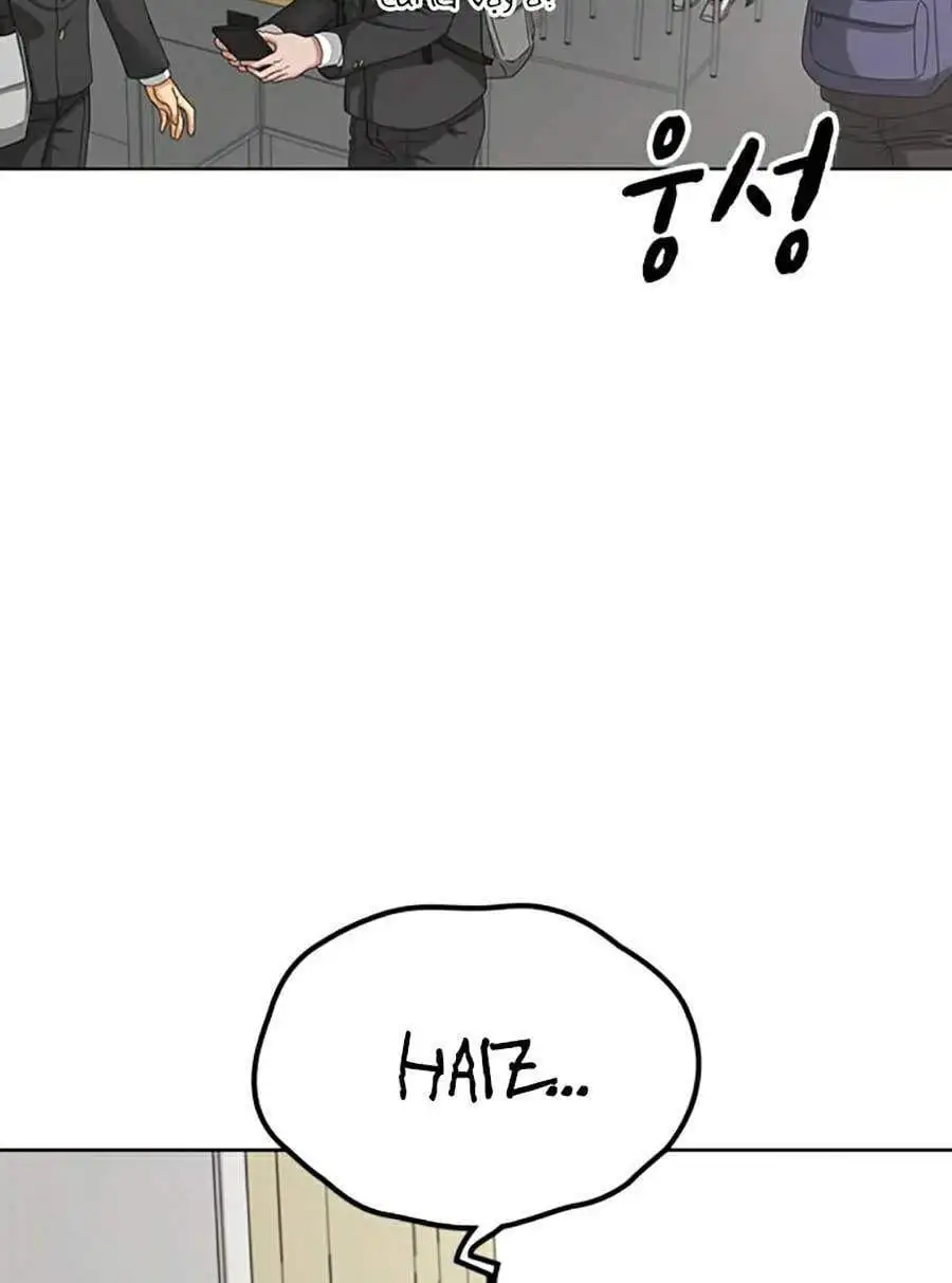 Chapter 17 - Image 42