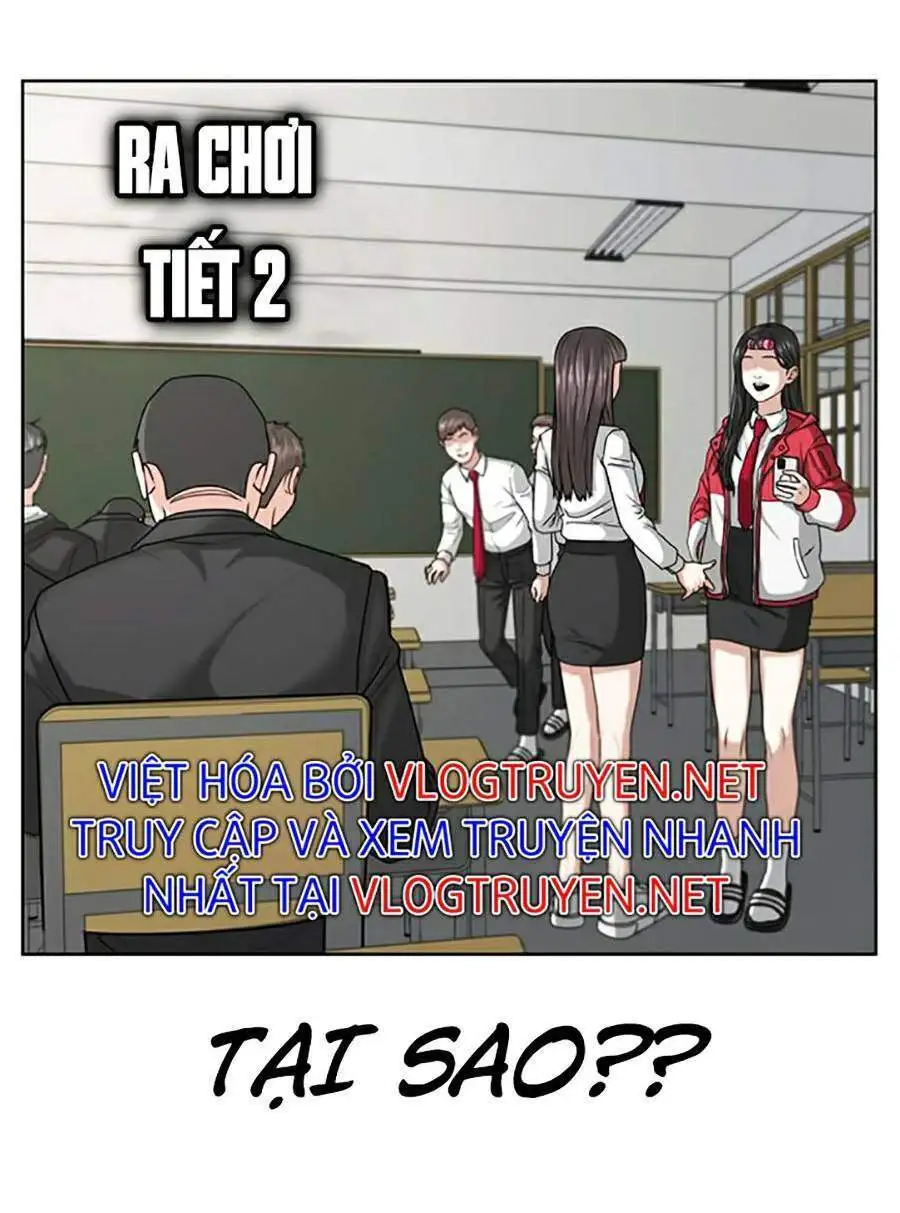 Chapter 17 - Image 46