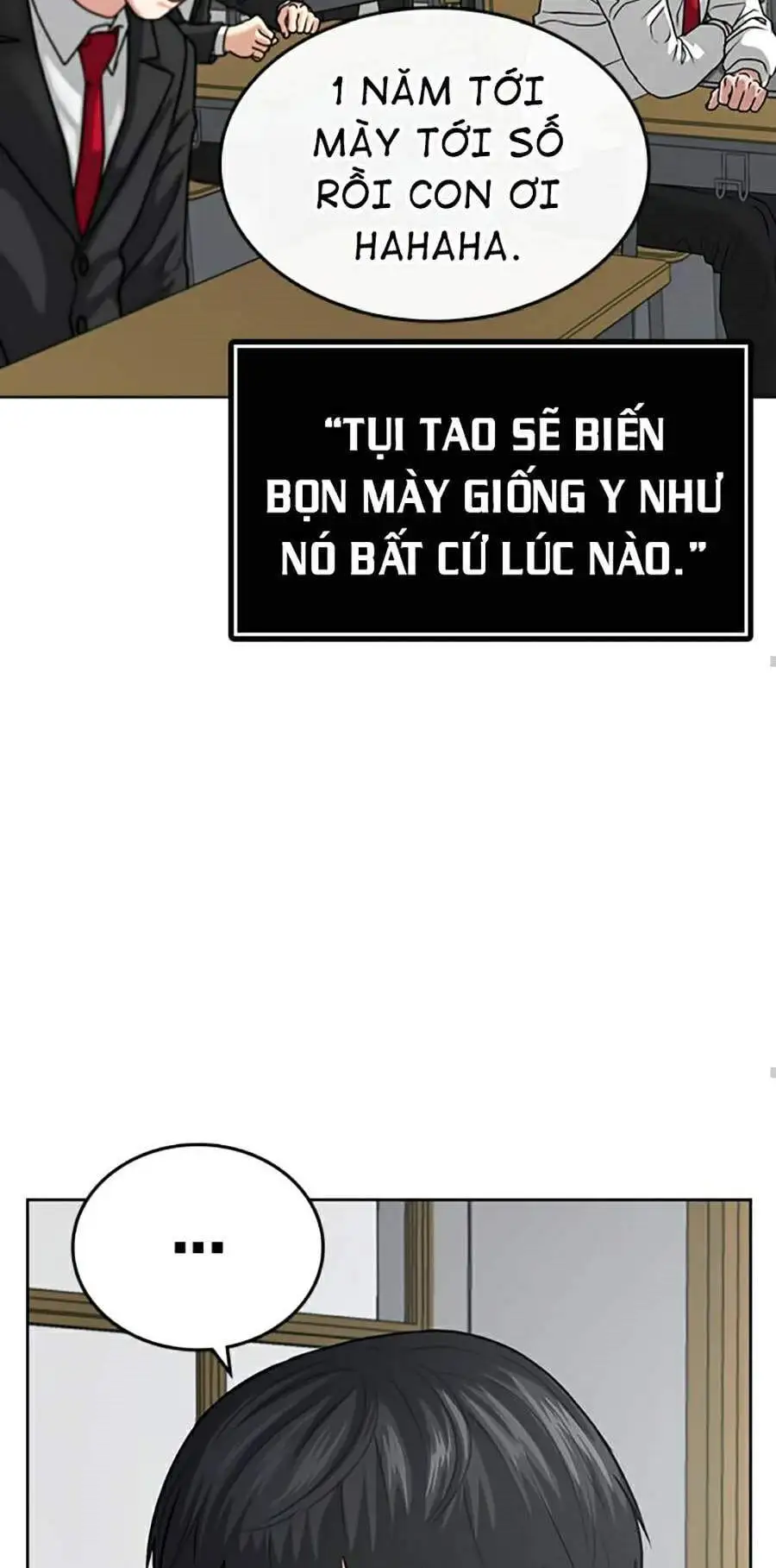 Chapter 17 - Image 57