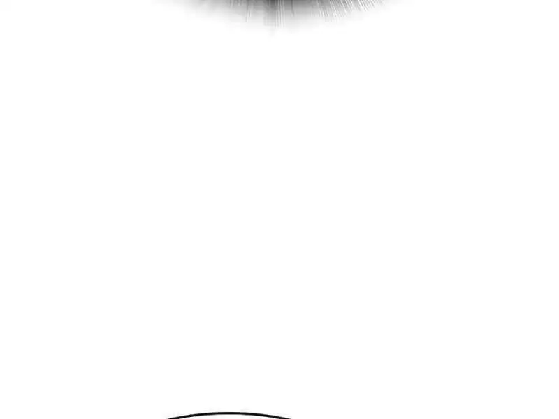 Chapter 17 - Image 7