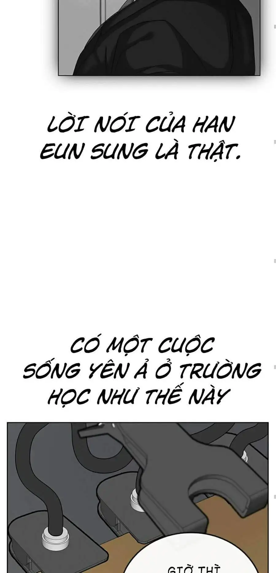 Chapter 17 - Image 91