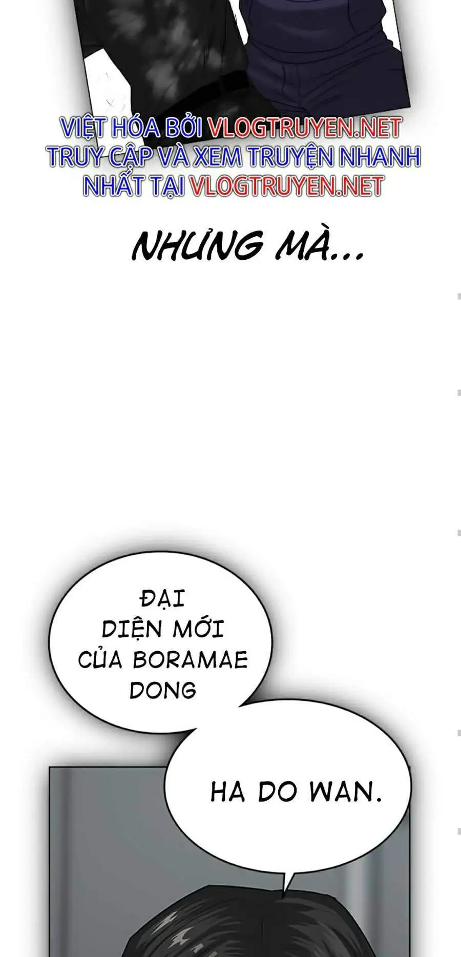 Chapter 17 - Image 95