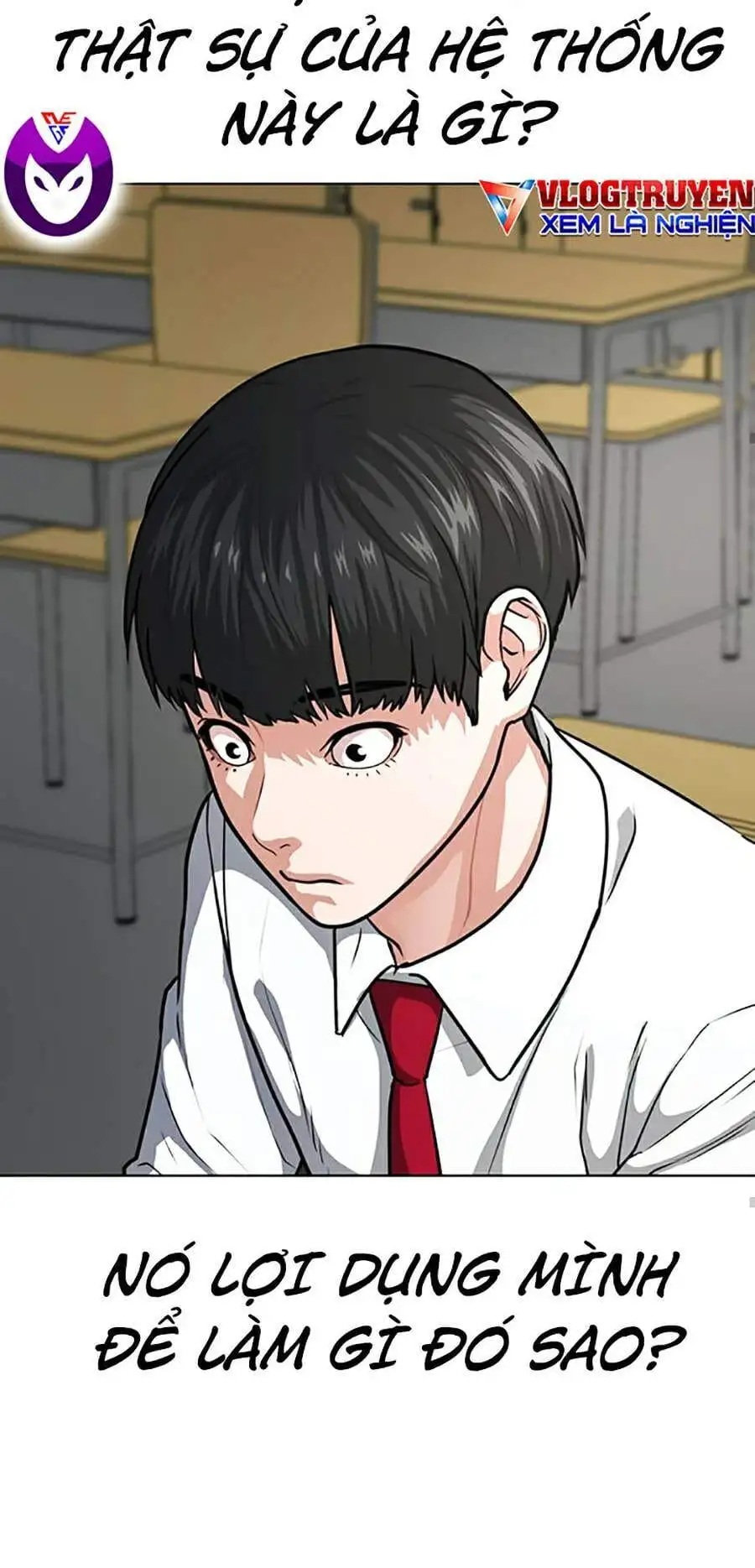 Chapter 17 - Image 97