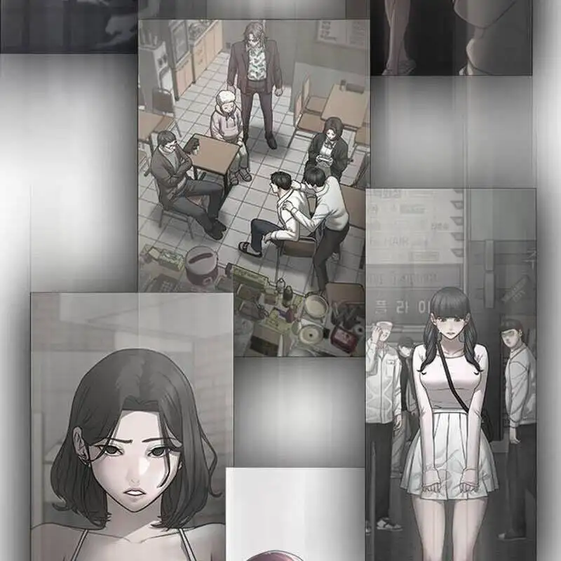 Chapter 170 - Image 101