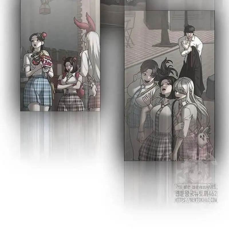 Chapter 170 - Image 104