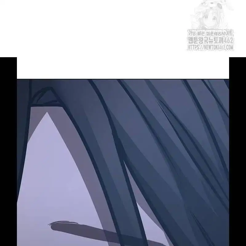 Chapter 170 - Image 107