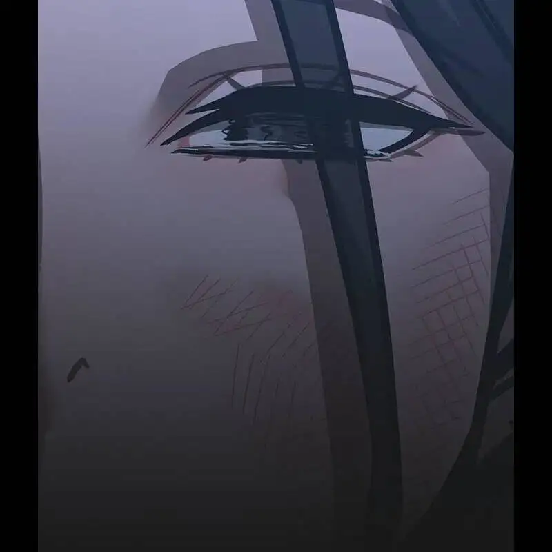 Chapter 170 - Image 108